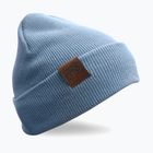 Cappello invernale Offlander Off_Cacc_60 light beige