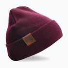 Cappello invernale Offlander Off_Cacc_60 dark red