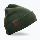 Cappello invernale Offlander Off_Cacc_60 green