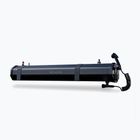 Doccia da campo Offlander Off_Cacc_Shower30 ze zbiornikiem 30 l black