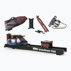 Vogatore WaterRower Performance SR Club Ash