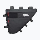 Borsa da bici per telaio jack pack Żwirek 3.0 black