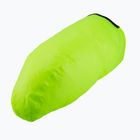 Copertura per borsa da bicicletta jack pack Tobołek 2.0 fluo green
