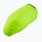 Copertura per borsa da bicicletta jack pack Tobół 2.0 fluo green