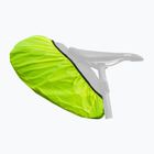 Copertura per borsa da bicicletta jack pack Tobół 2.0 fluo green