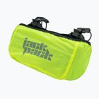 Copertura per borsa da bicicletta jack pack Kierowniczka fluo green