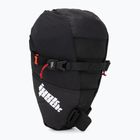 Borsa da sella per bici jack pack Ultra Tobołek black