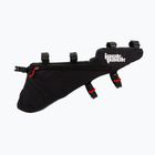 Borsa da bici per telaio jack pack Góral FS L-XL black