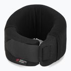 Collare cervicale MSupport Red black