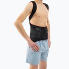 Cintura lombare MSupport Red black