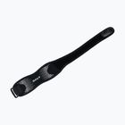 Ginocchiera DrFit black/gray