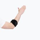 Tutore per il gomito DrFit black