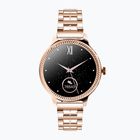 Watchmark Oro attivo