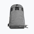 Borsa da bici Wheel Up 14008 grigio