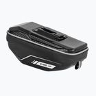 Borsa bici sottosella Wheel Up 14692 nero