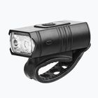 Wheel Up luce anteriore per bicicletta 14699 nero