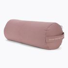 Rullo per yoga JOYINME Into The Moment all berry