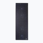 Tappetino yoga JOYINME Flow rivestito da 3 mm per la visione delle stelle