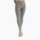 Leggings yoga donna JOYINME 7/8 Oneness Ease salvia scura