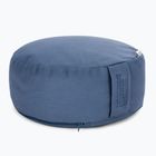 Cuscino da meditazione JOYINME The Place astral violet