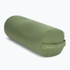 Rullo per yoga JOYINME Into The Moment wild herb