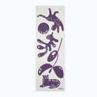 Tappetino yoga JOYINME