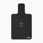 Tappetino per reformer JOYINME deep breath