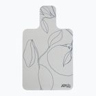 Tappetino per reformer JOYINME soft move