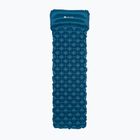 Materasso gonfiabile Volven Air Comfort Plus blu
