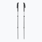 Bastoncini da trekking Volven Adevnture Pro grey