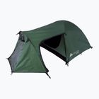 Tenda da trekking 3-osobowy Volven Storm green