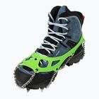 Ramponcini per scarpe Volven Pro Traxion Lite green