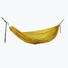 Amaca da trekking Lesovik Clever disa pear