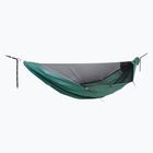 Amaca da trekking Lesovik Draka silver pine