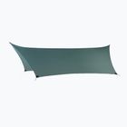 Telo impermeabile Lesovik Hexa silver pine