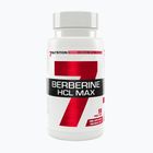Berberina 7Nutrition HCL MAX 90 capsule