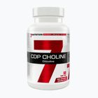Integratore 7Nutrition CDP Colina Citiocolina 60 capsule