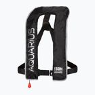 Giubbotto di salvataggio pneumatico Aquarius 150N nero