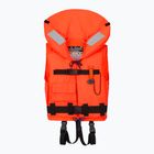 Giubbotto di salvataggio Aquarius 100N per bambini, arancione