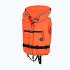 Giubbotto di salvataggio Aquarius 100N per bambini, arancione