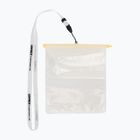 Custodia impermeabile per telefono Aquarius GoPack XL