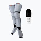 Massaggiatore Medivon Airy grigio