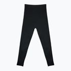 Leggings donna Chiara Wear Penny nero