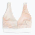 Chiara Wear Mona top donna arancione