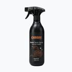 Detergente per tappetino Omm Yoga OmmClean Spray Calming Grapefruit 500 ml orange
