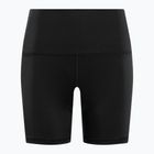 Pantaloncini da allenamento da donna 2skin Basic Nero