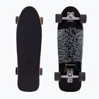 Fish Skateboards Surfkate Nostro 9.37" skateboard