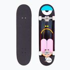 Fish Skateboards Pro Kris 8.125" skateboard classico