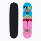 Fish Skateboards Pro Paul 8.25" classico skateboard