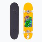 Fish Skateboards Principiante Superior 8.0" skateboard classico